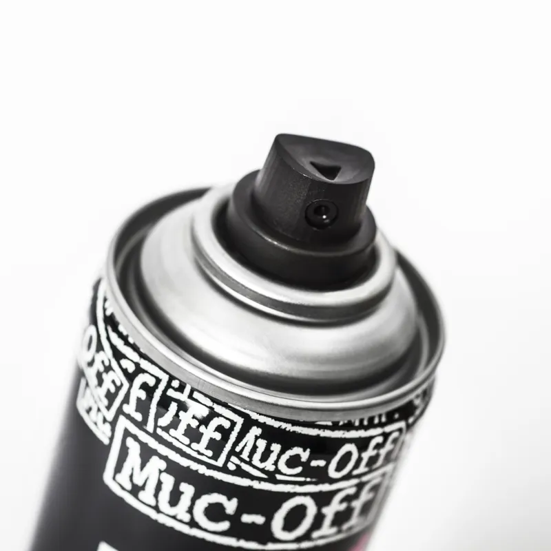 MUC-OFF MO-94 400ML-1